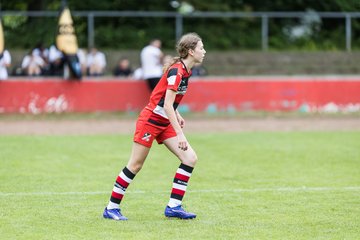 Bild 13 - Loewinnen Cup